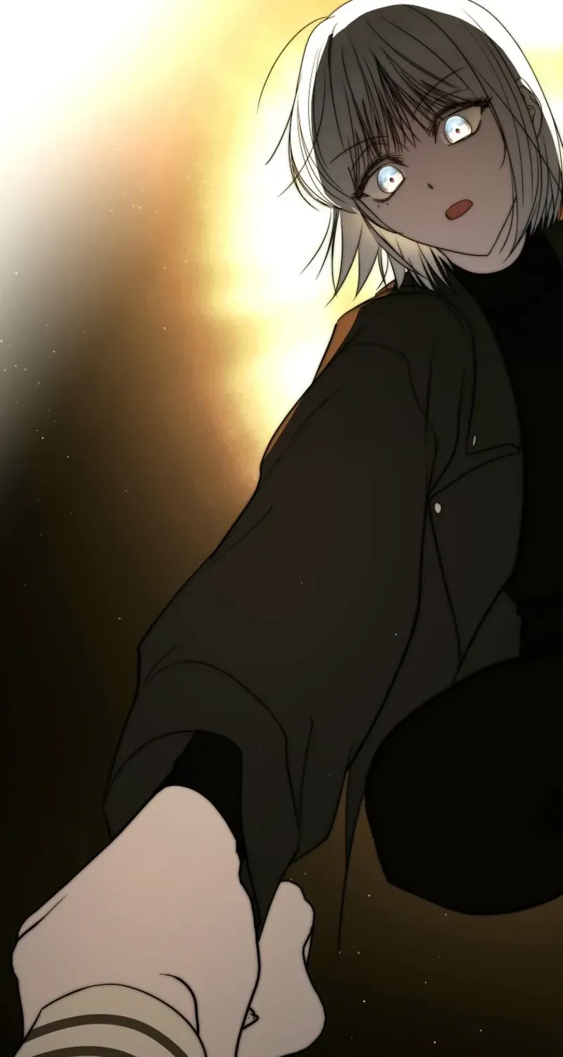 A Ranker