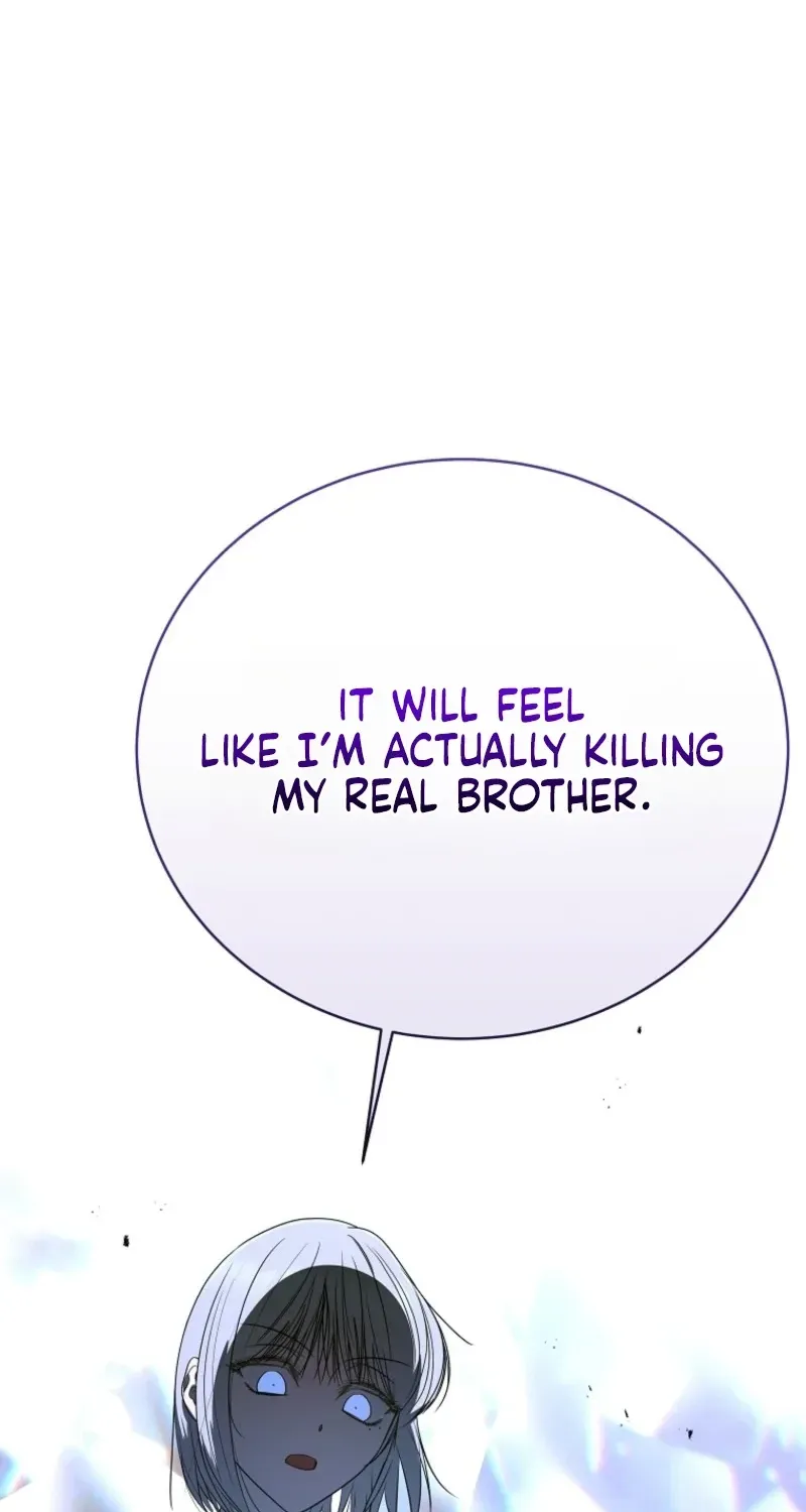 A Ranker