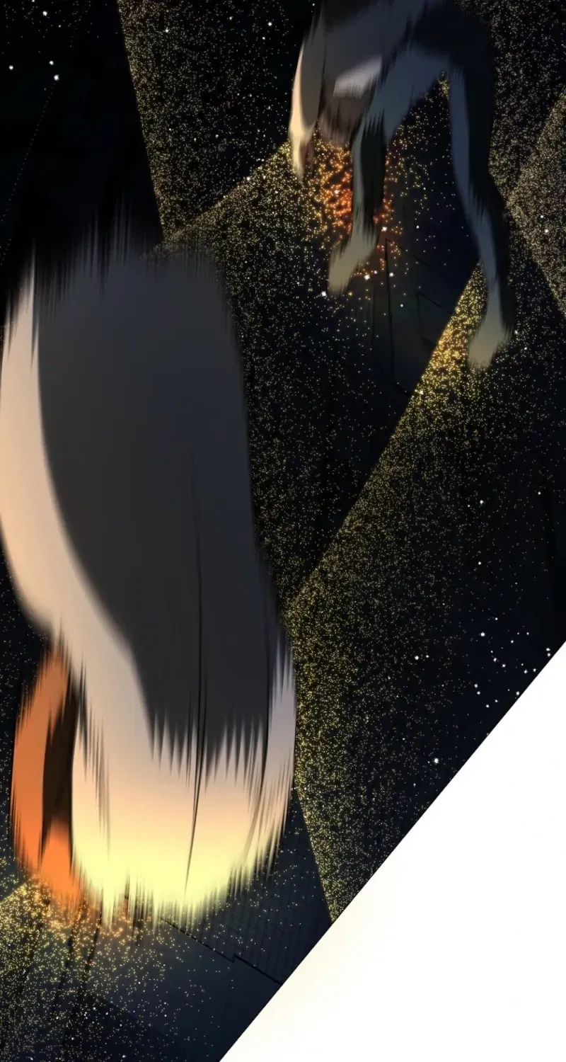 A Ranker