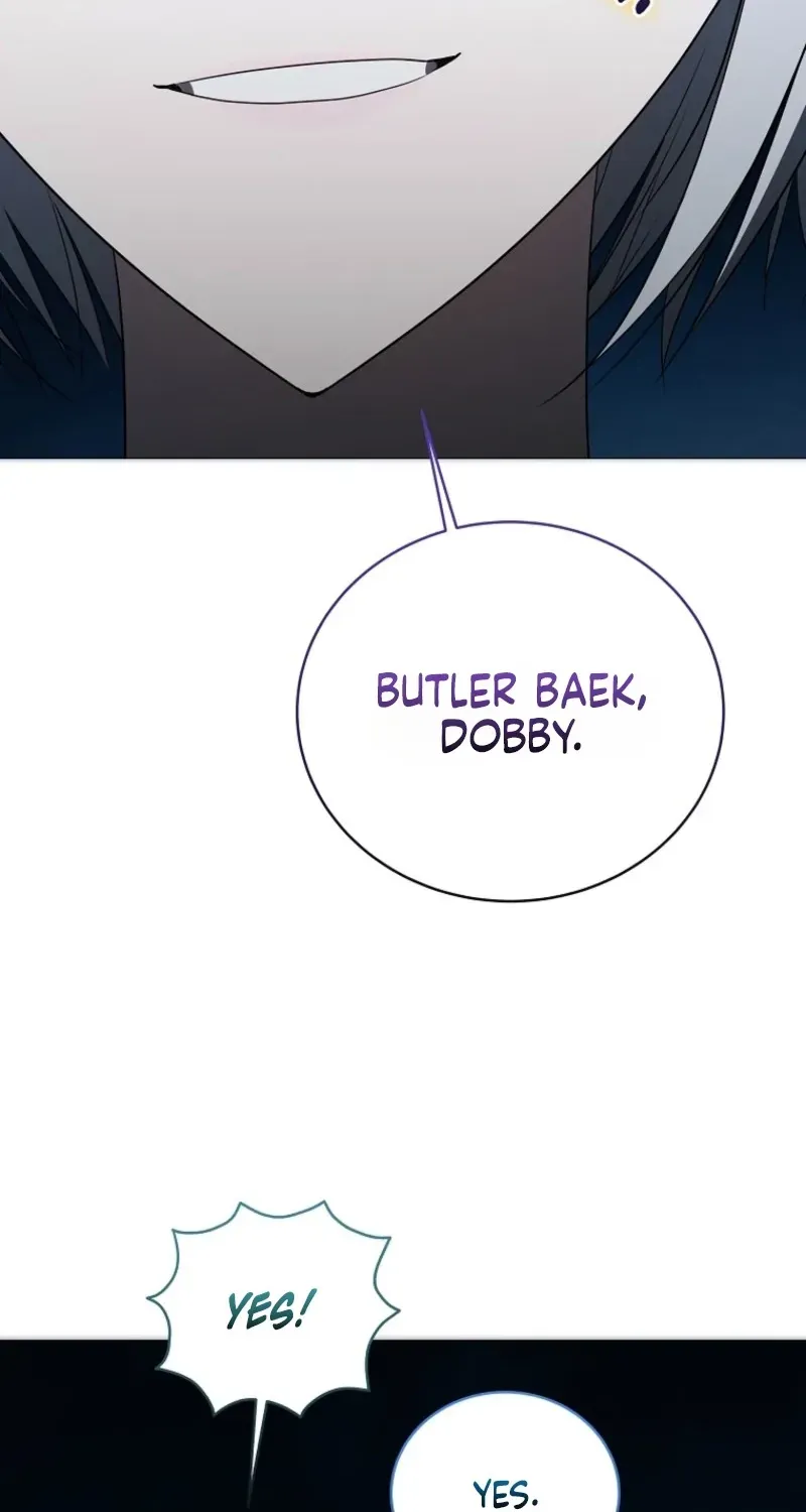 A Ranker