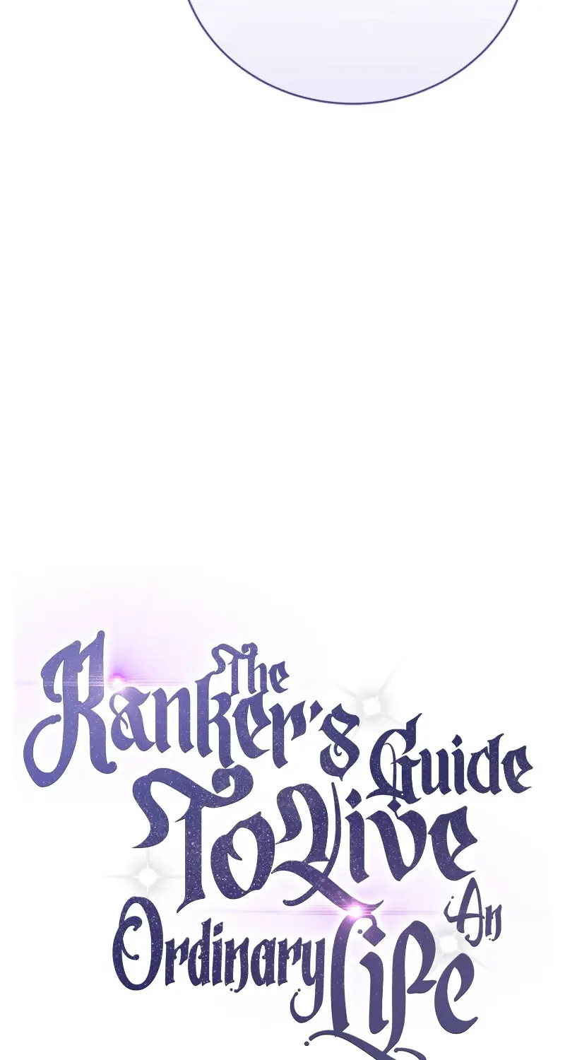 A Ranker