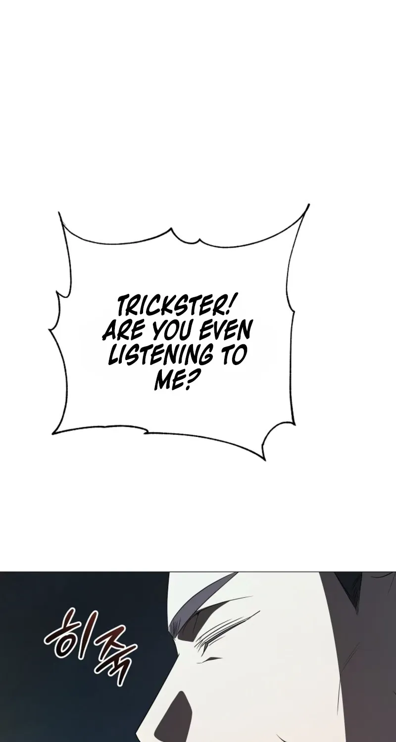 A Ranker