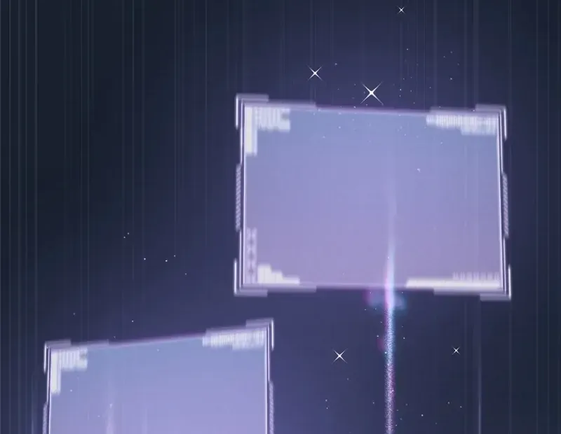 A Ranker