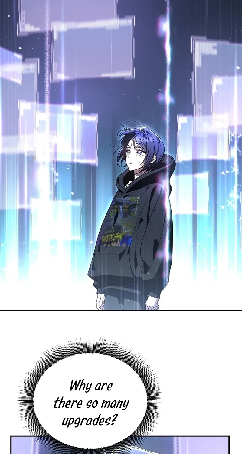 A Ranker