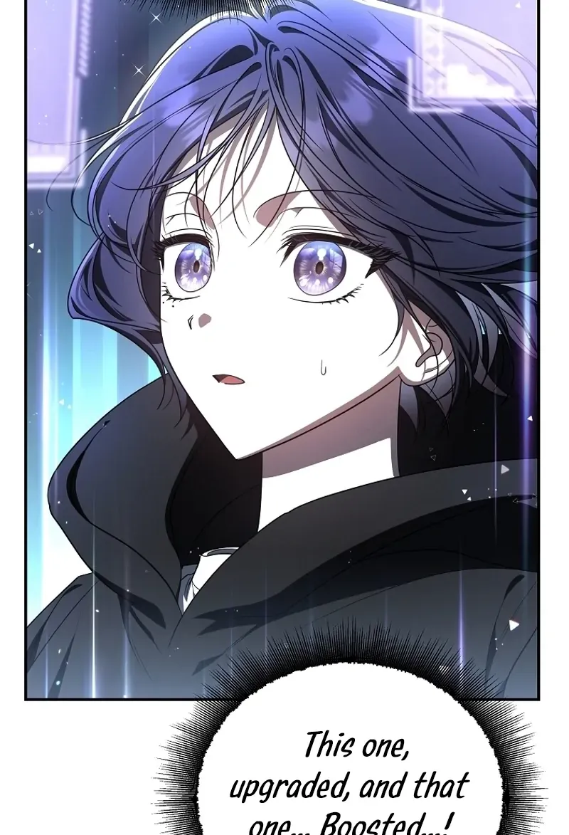 A Ranker