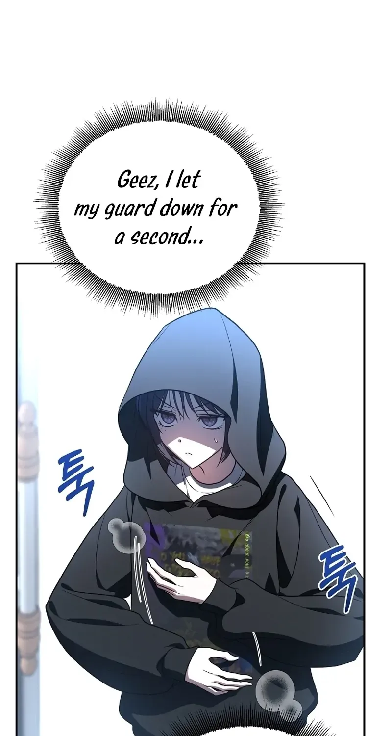 A Ranker