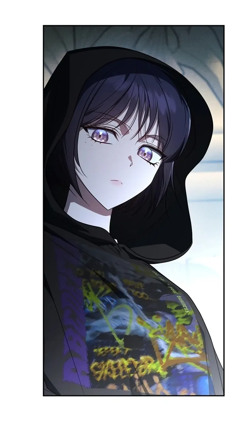 A Ranker