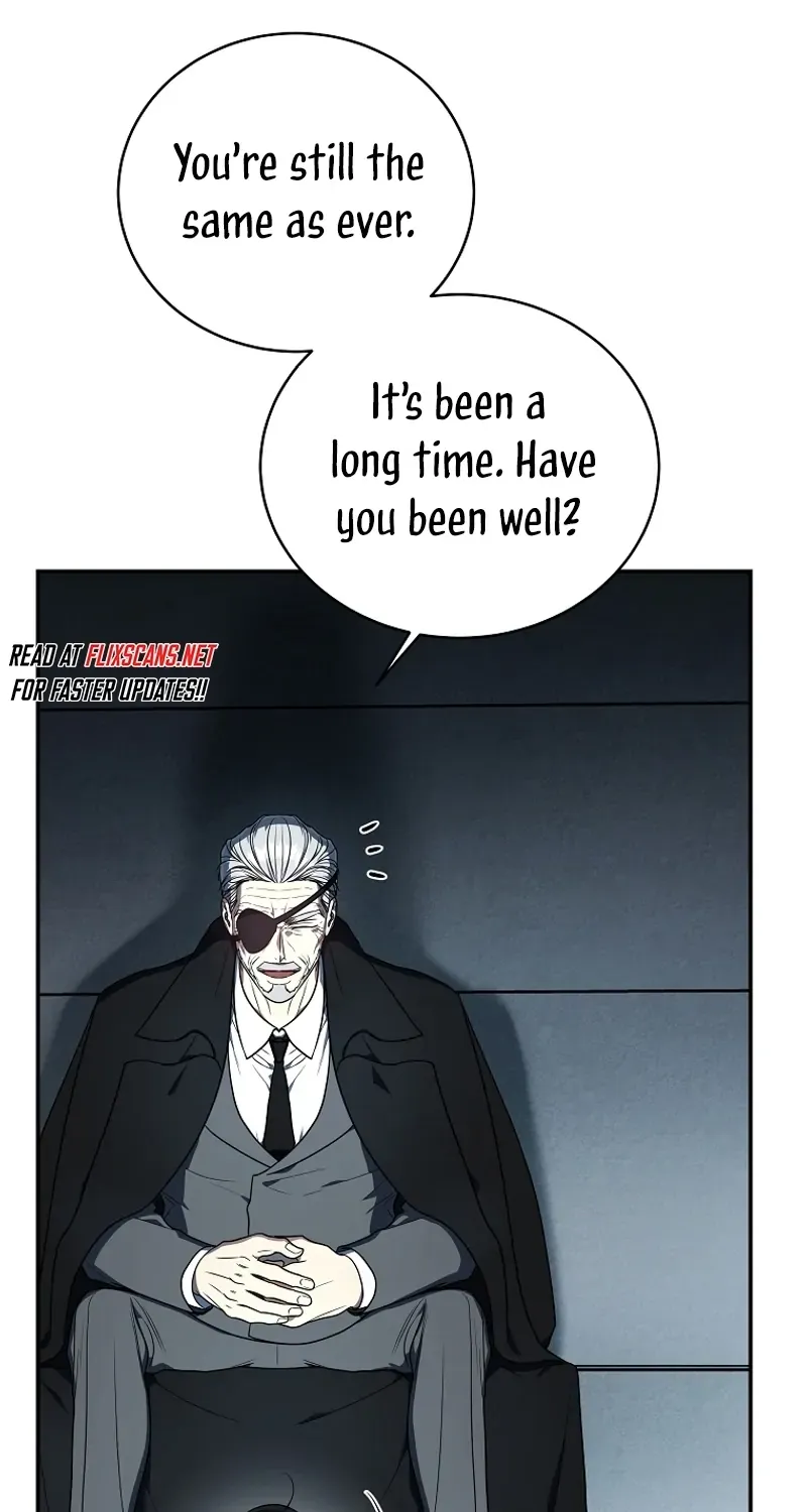 A Ranker