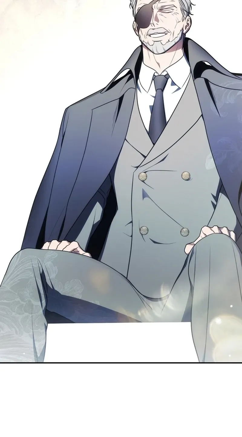 A Ranker