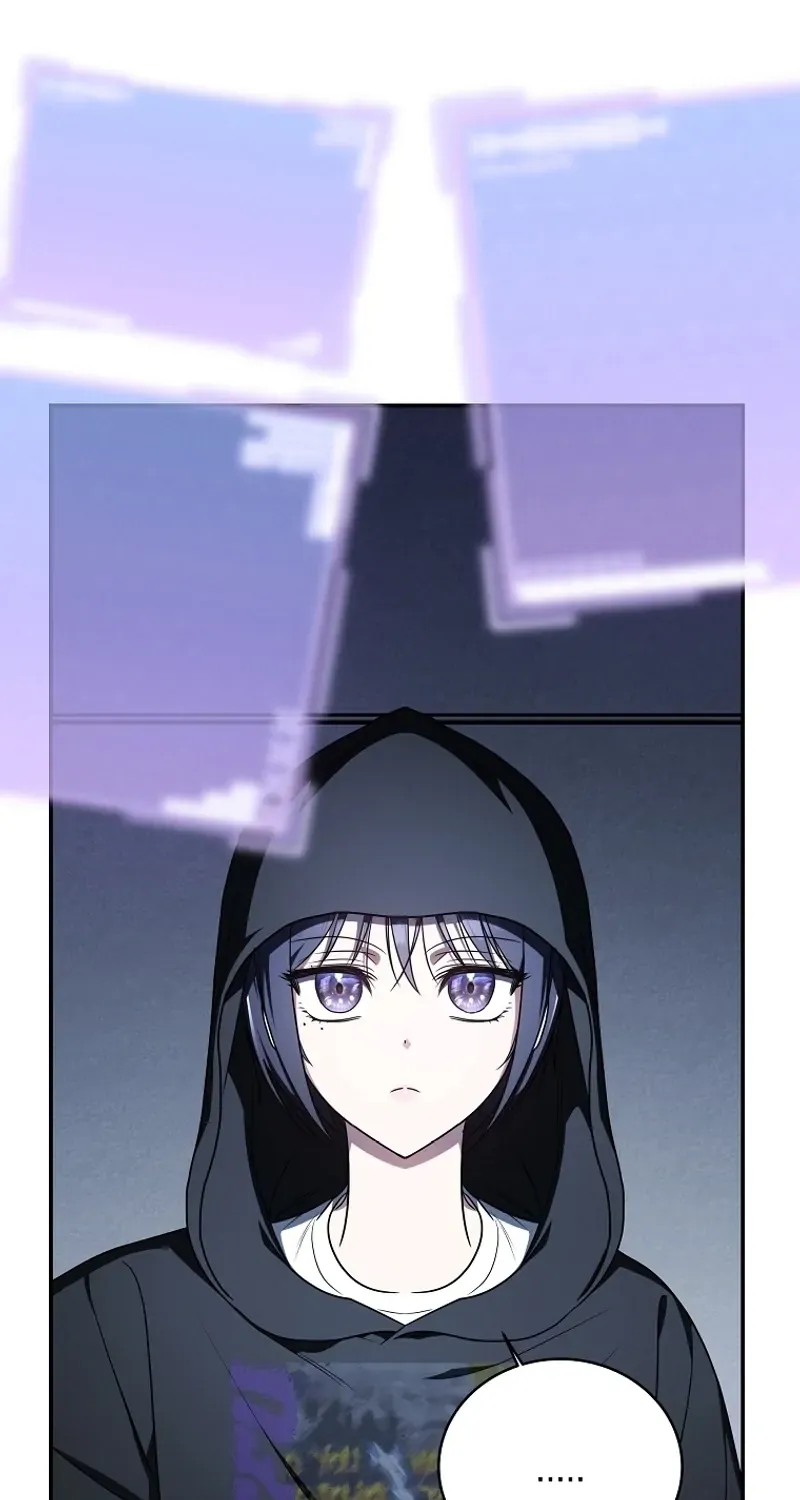 A Ranker
