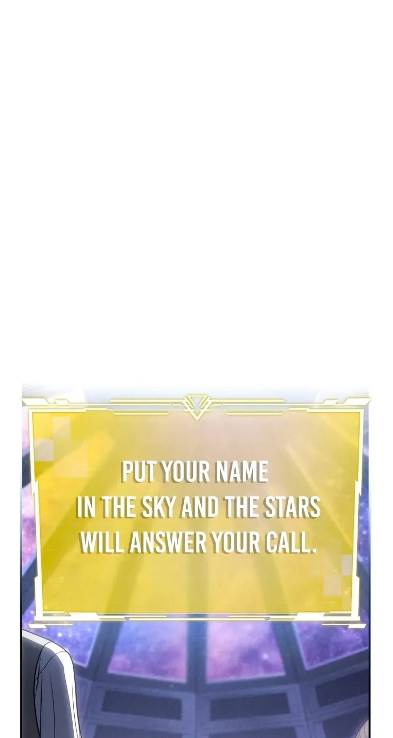 A Ranker