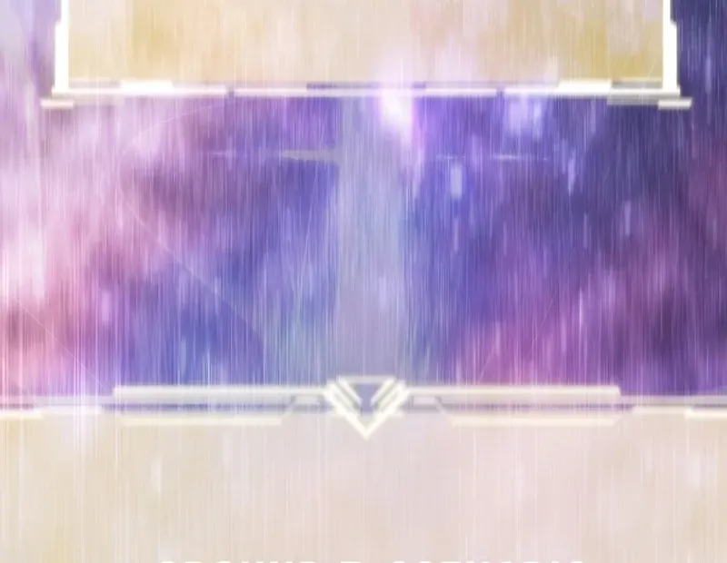 A Ranker