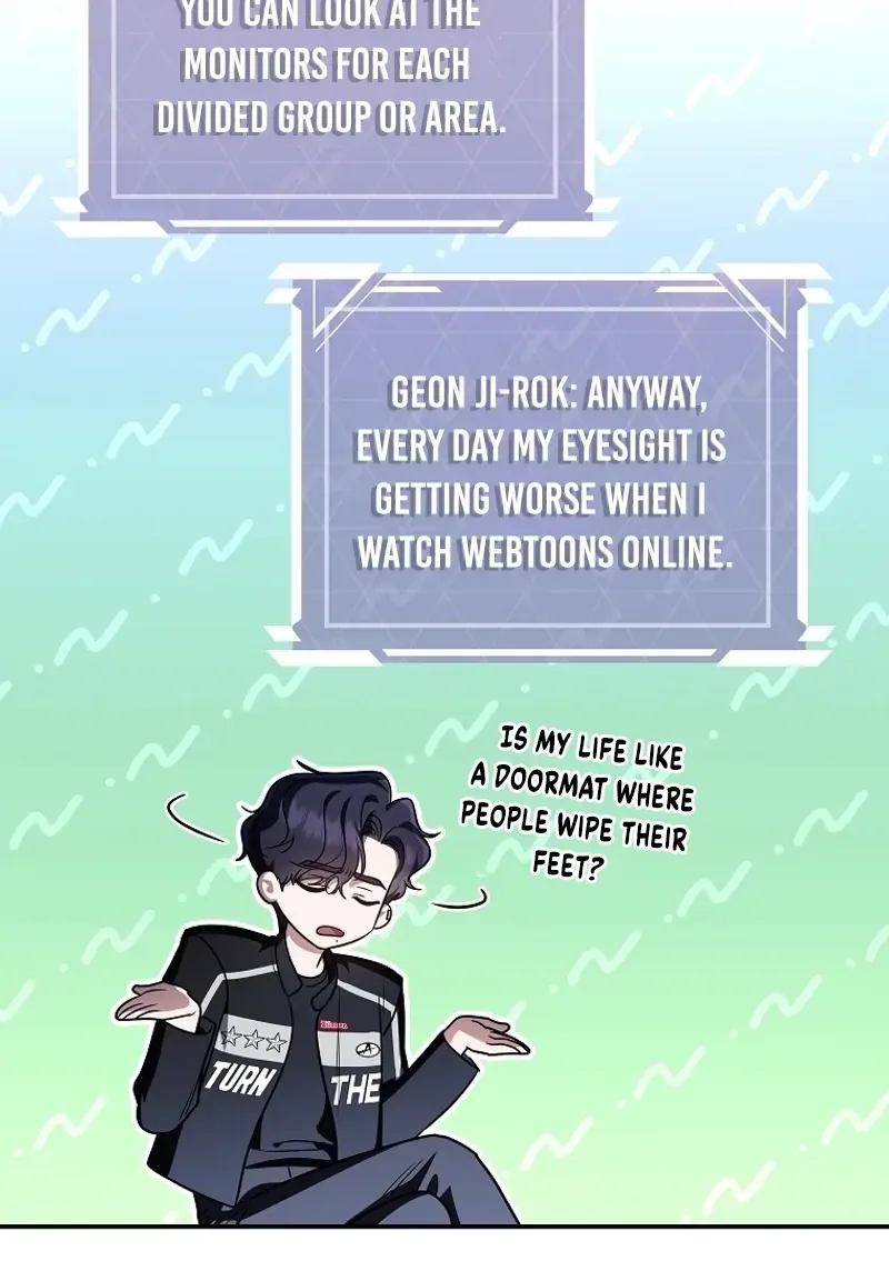 A Ranker