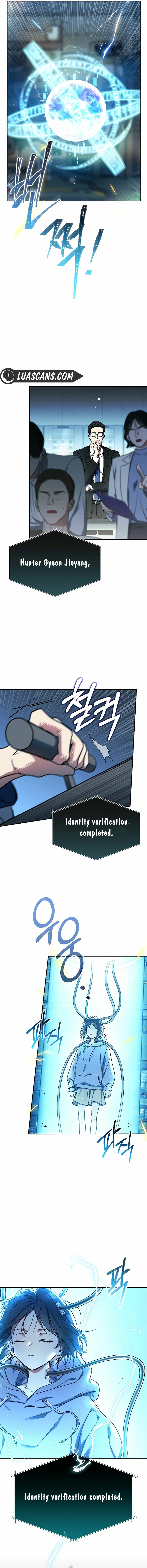 A Ranker