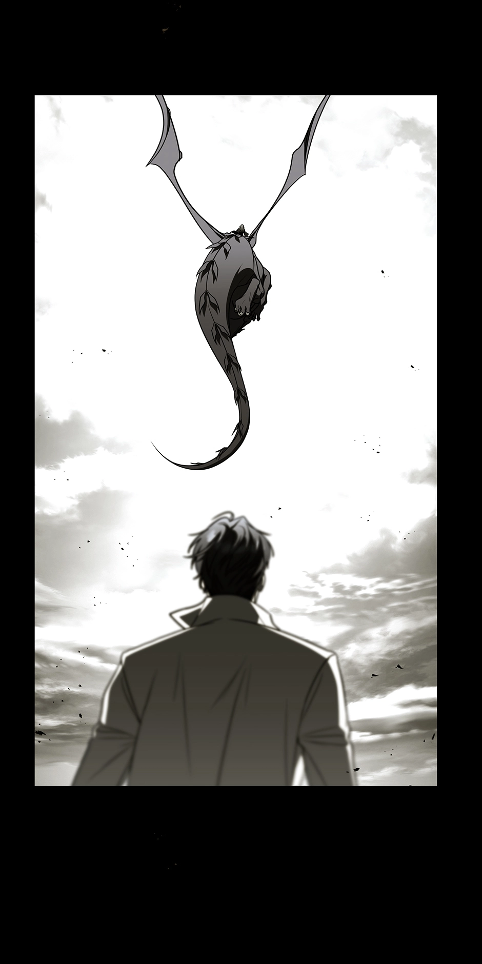 A Ranker