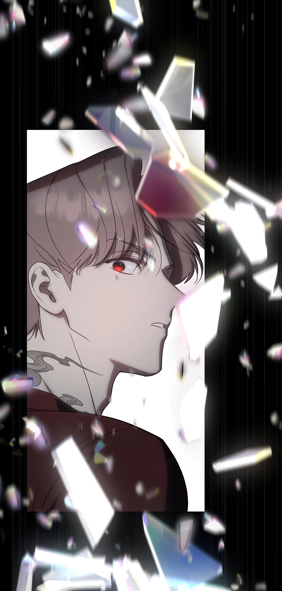 A Ranker