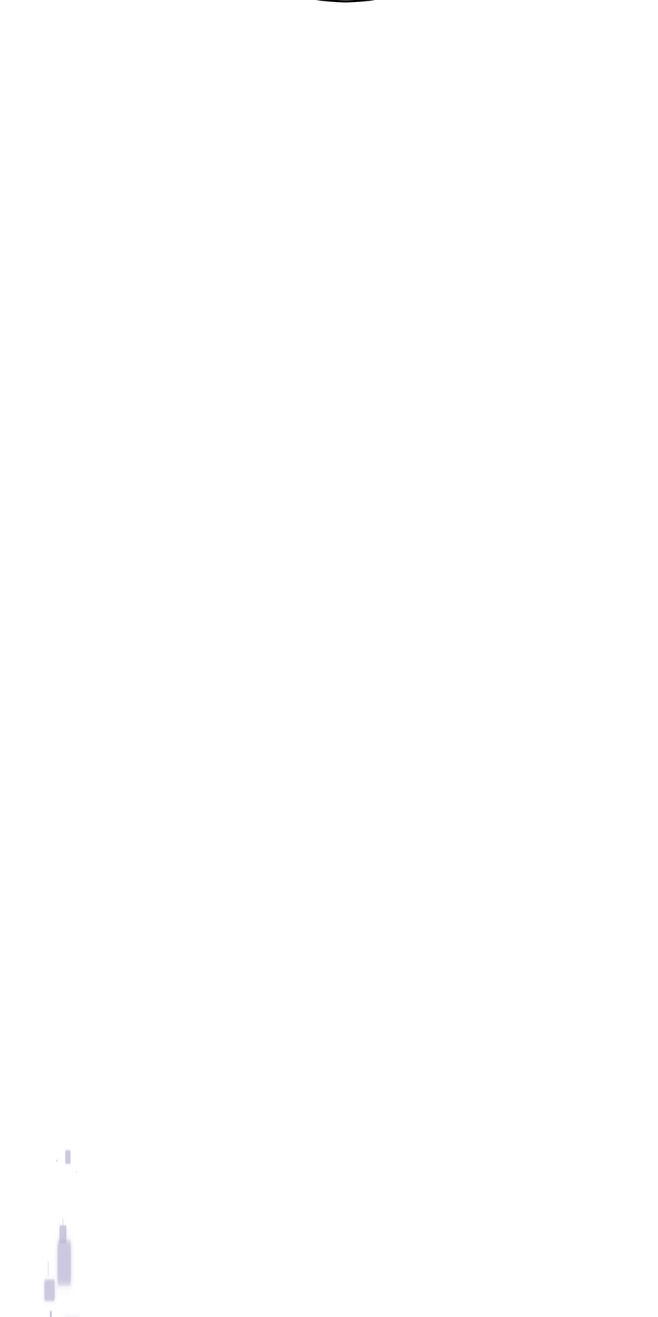 A Ranker