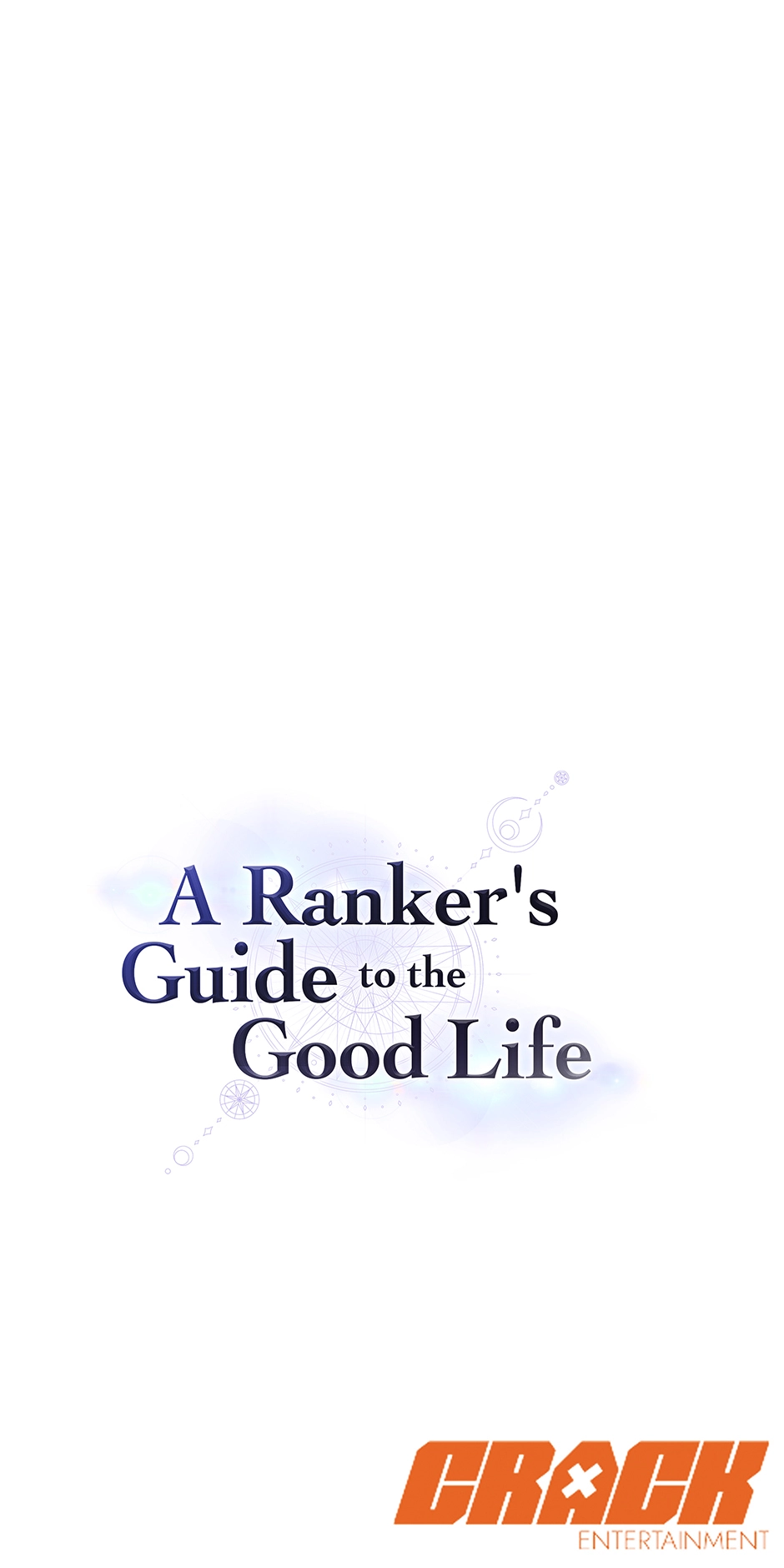 A Ranker