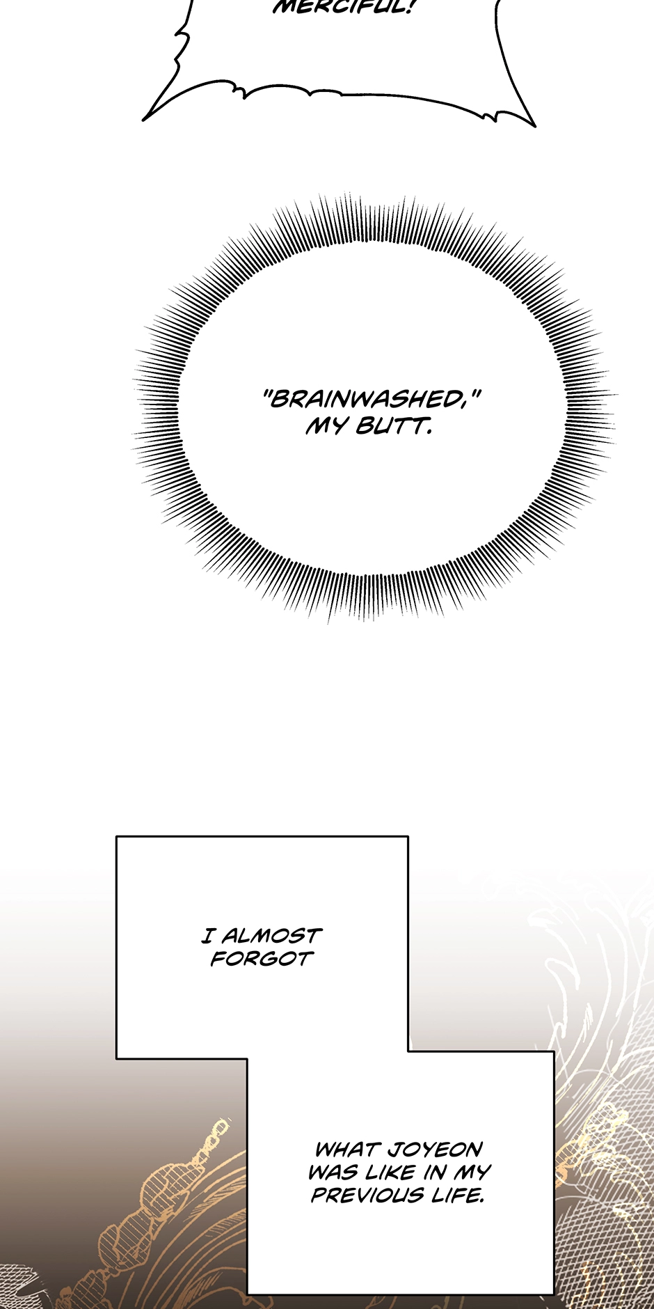 A Ranker