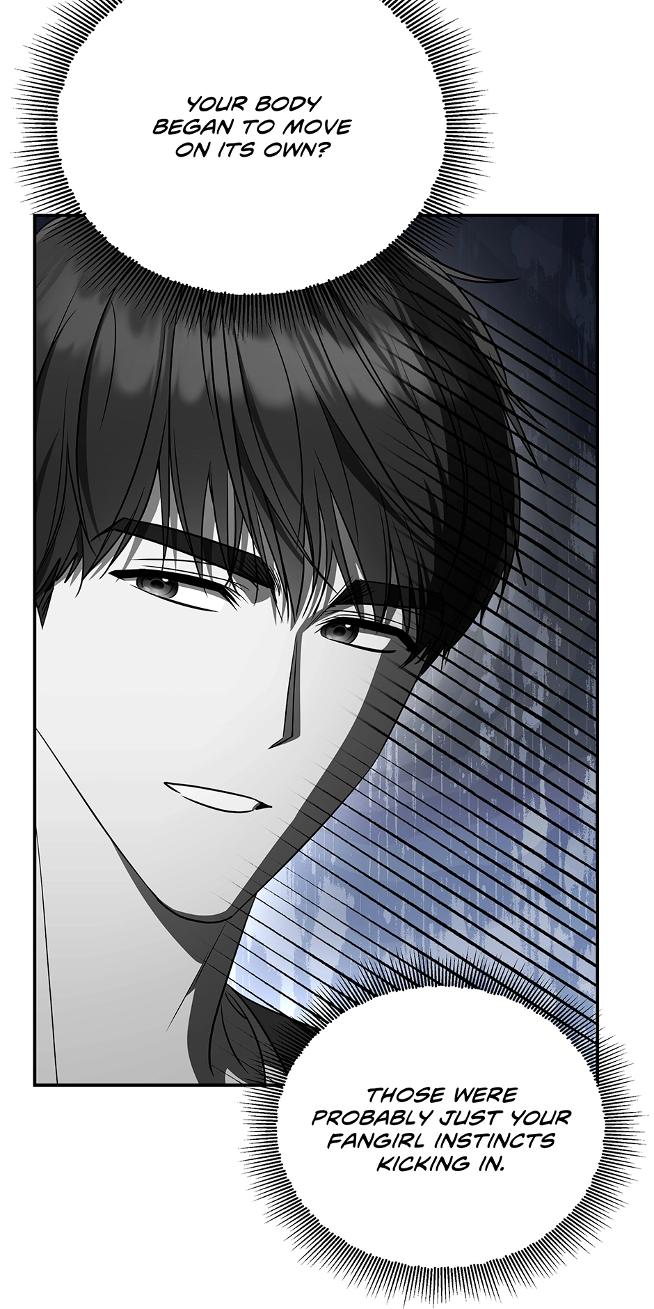 A Ranker