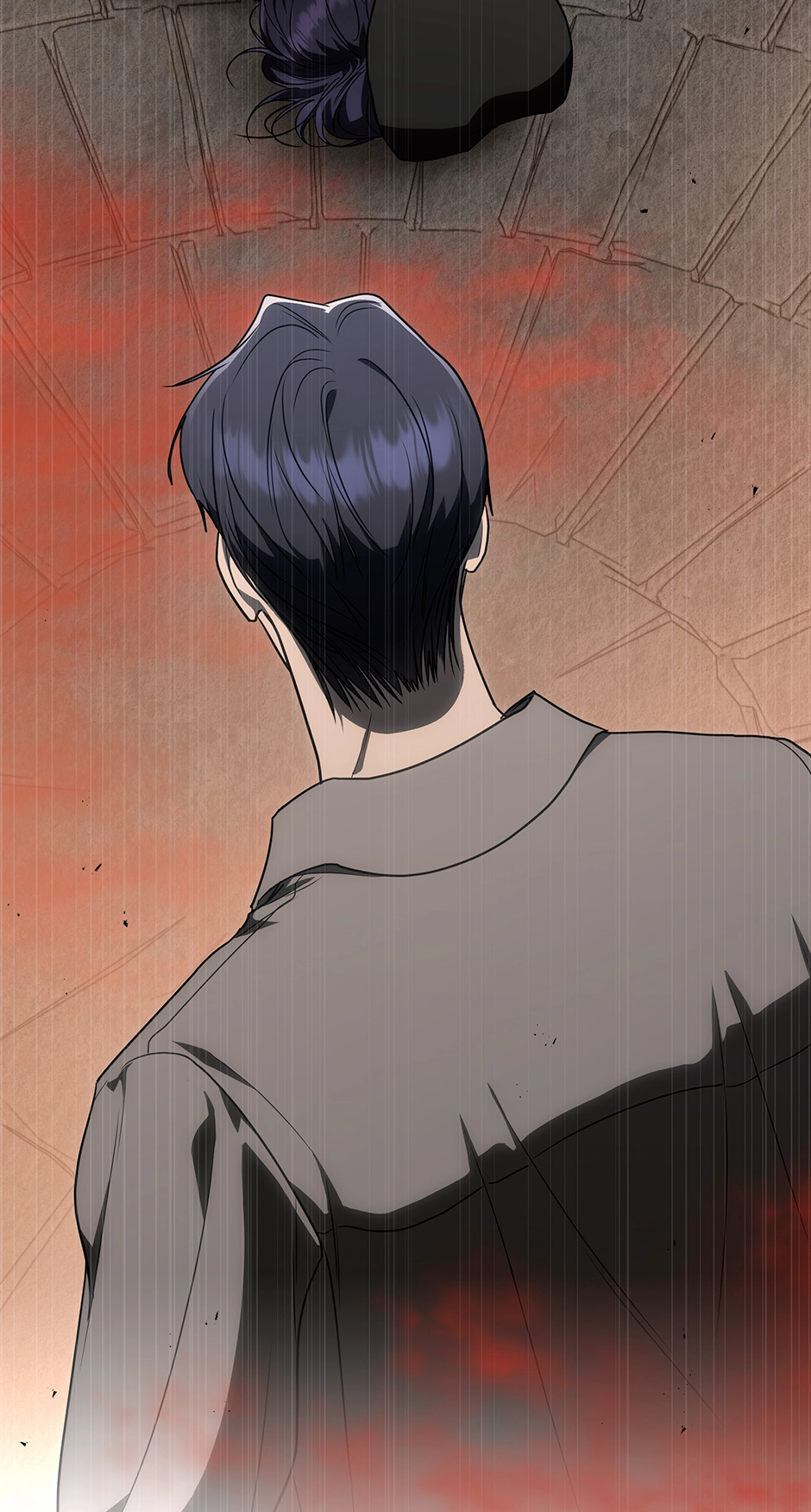 A Ranker