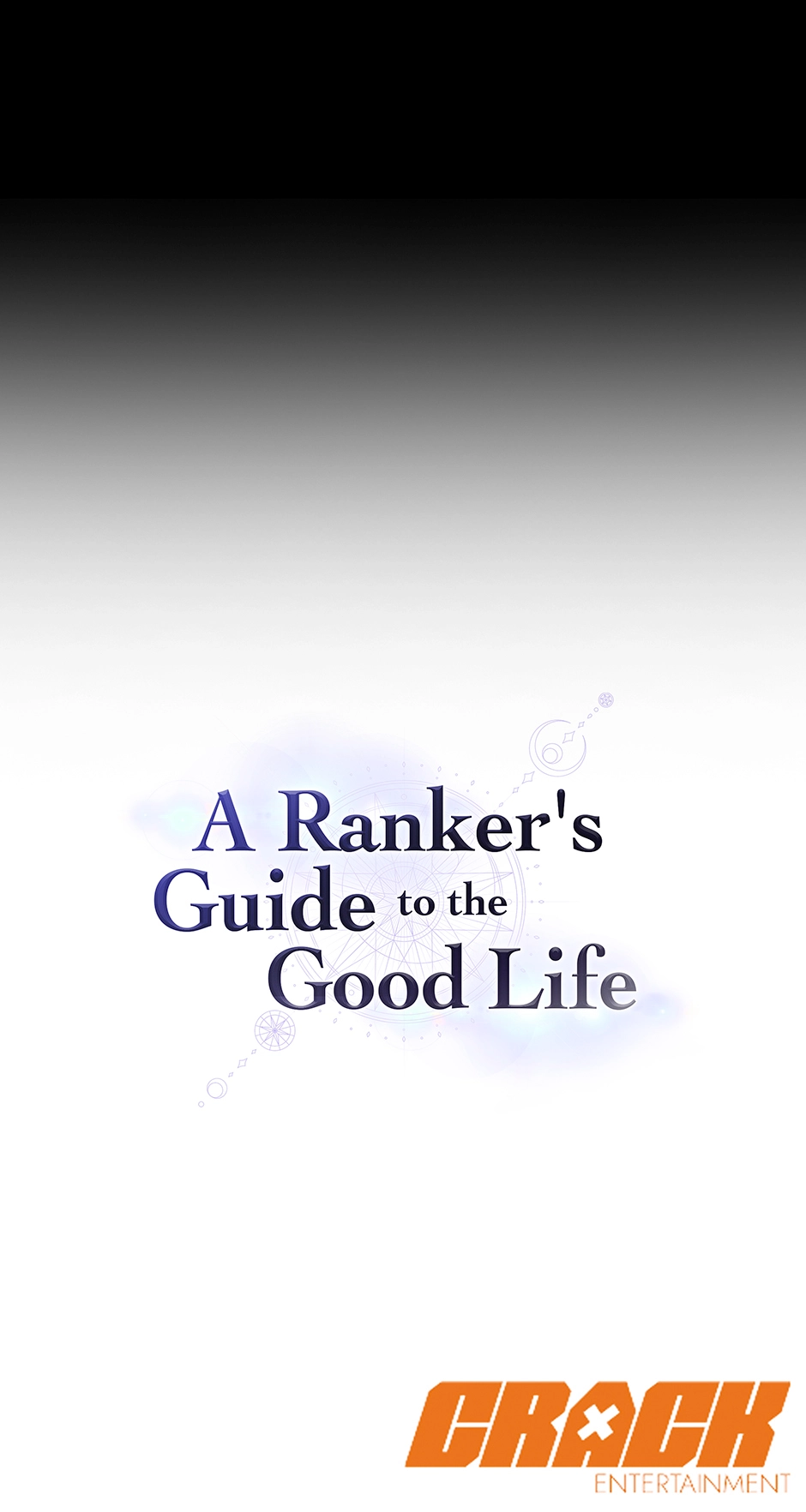 A Ranker