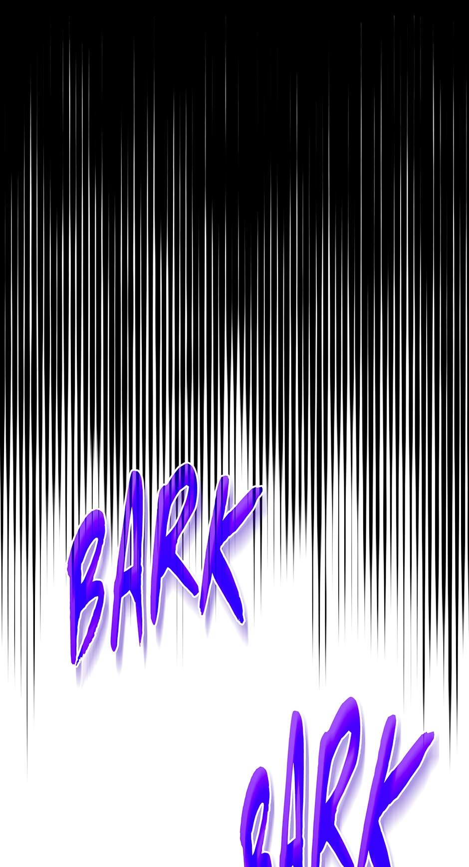 A Ranker