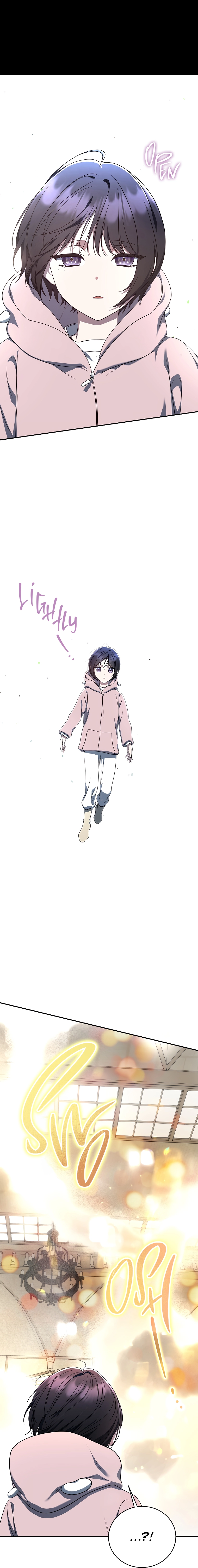 A Ranker