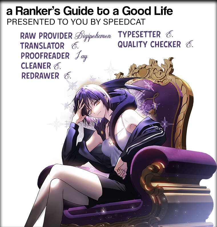 A Ranker