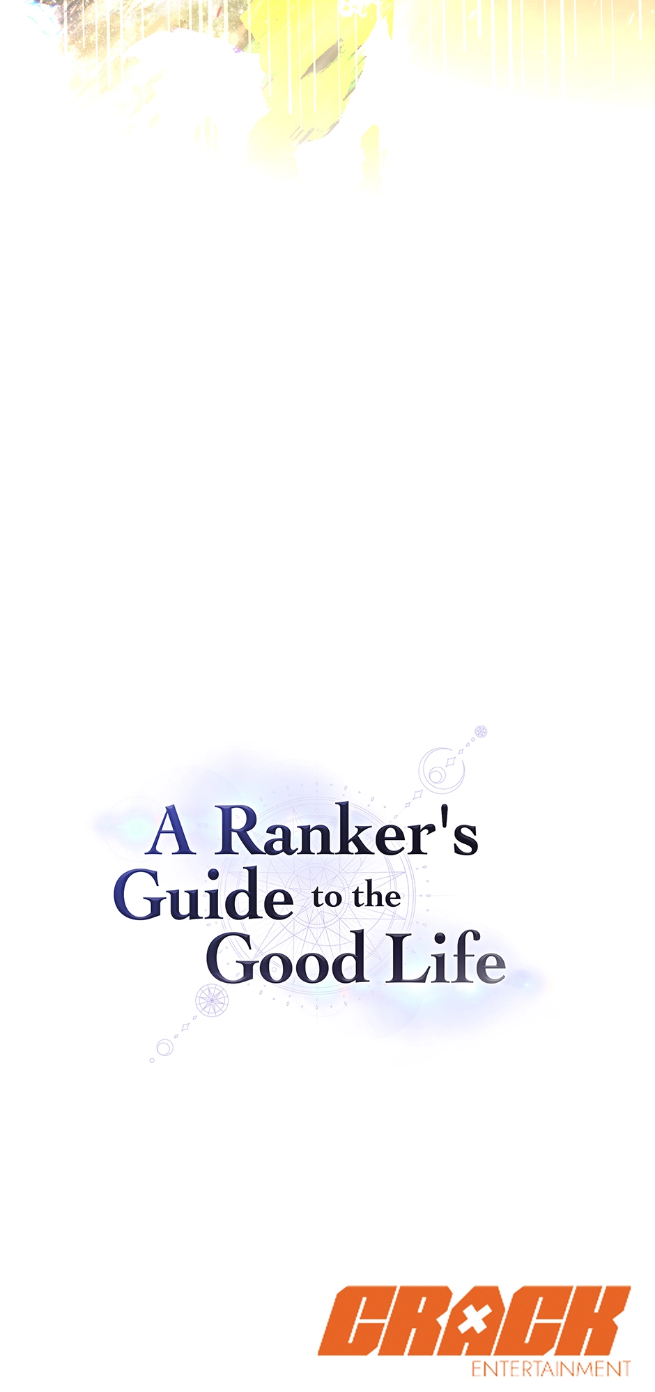 A Ranker