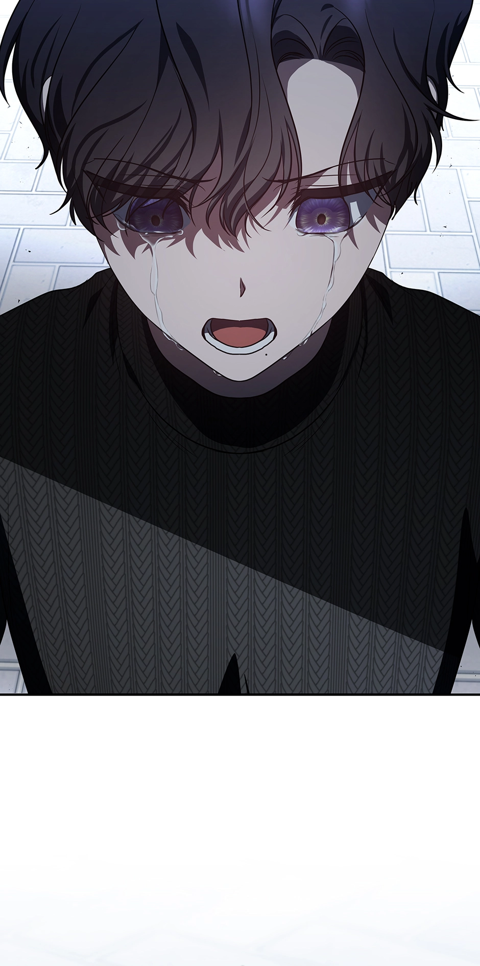 A Ranker