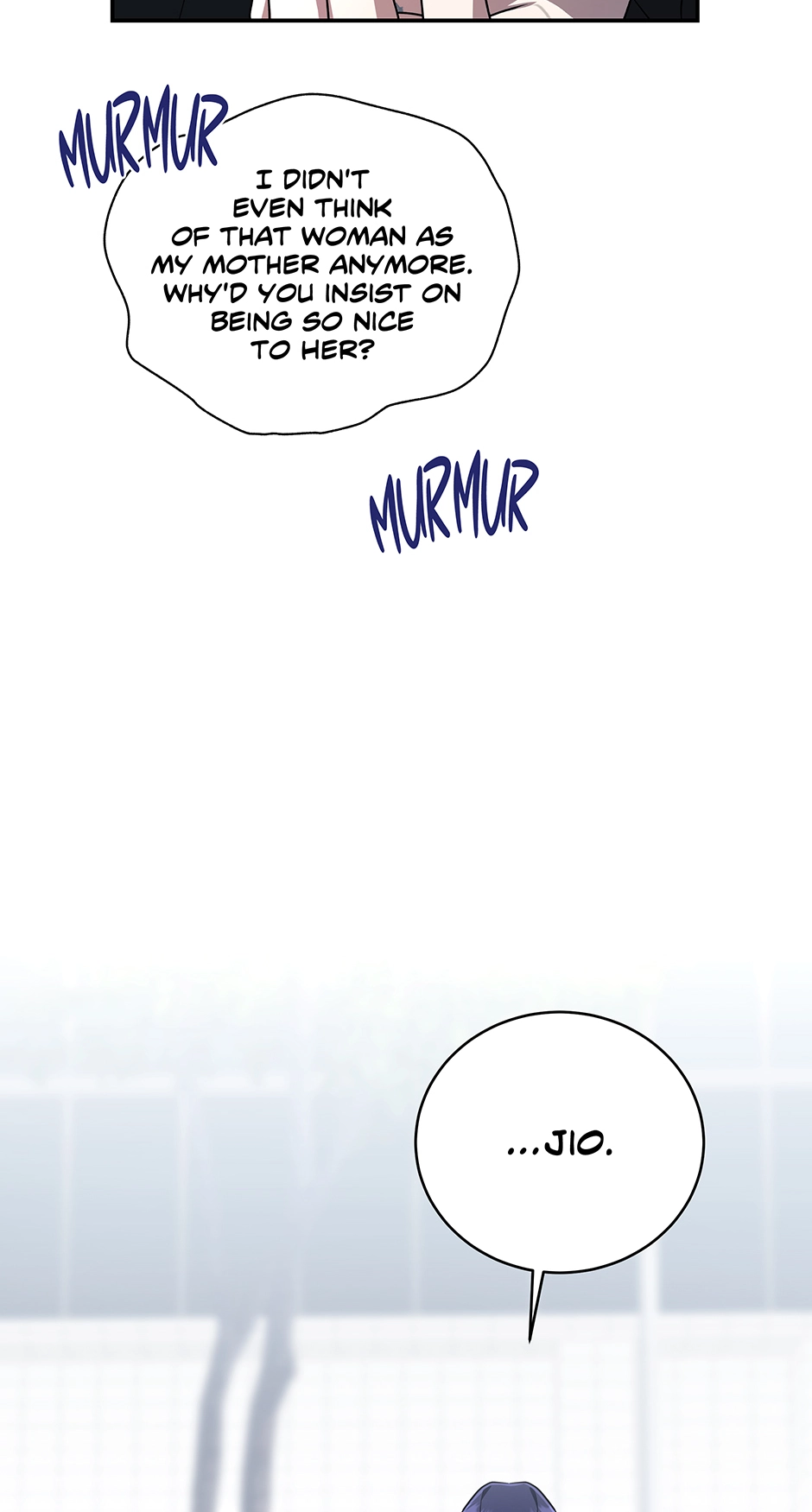 A Ranker