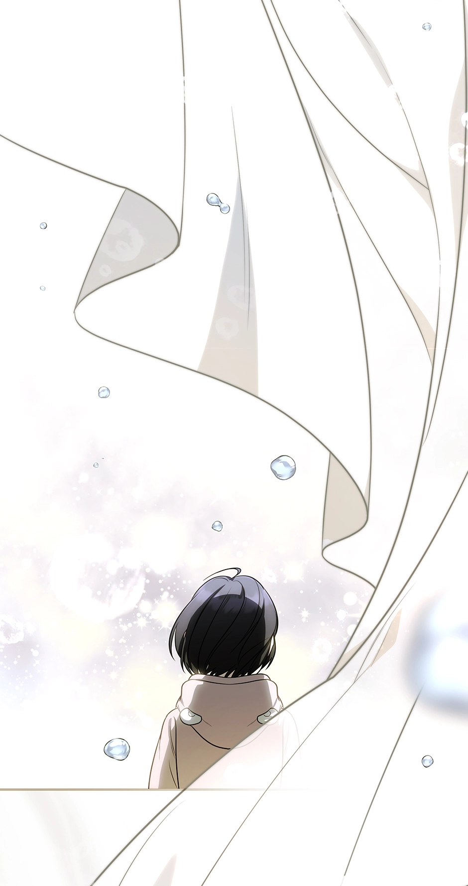 A Ranker