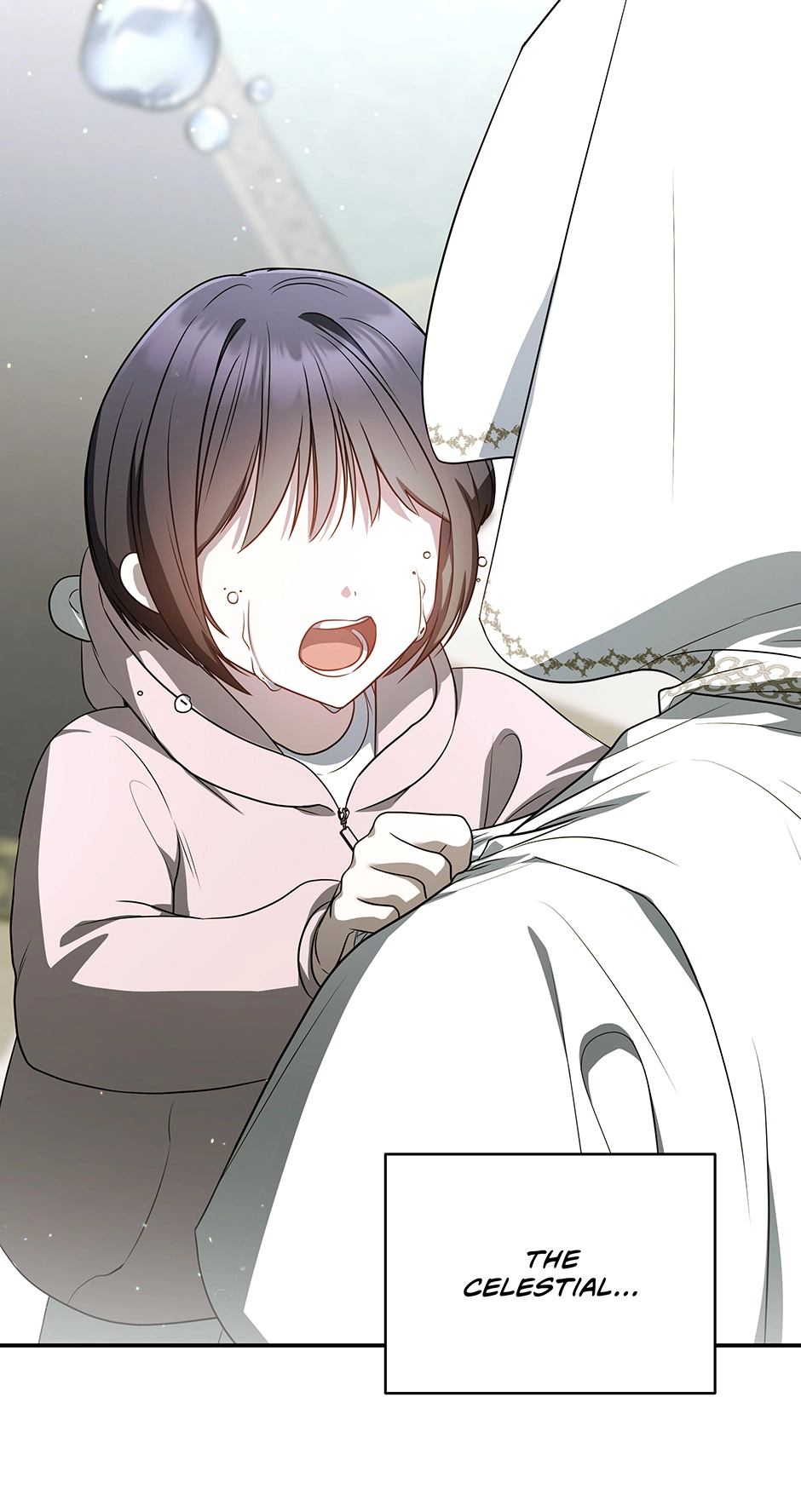 A Ranker