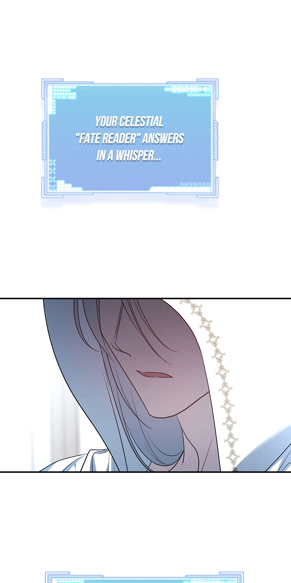 A Ranker