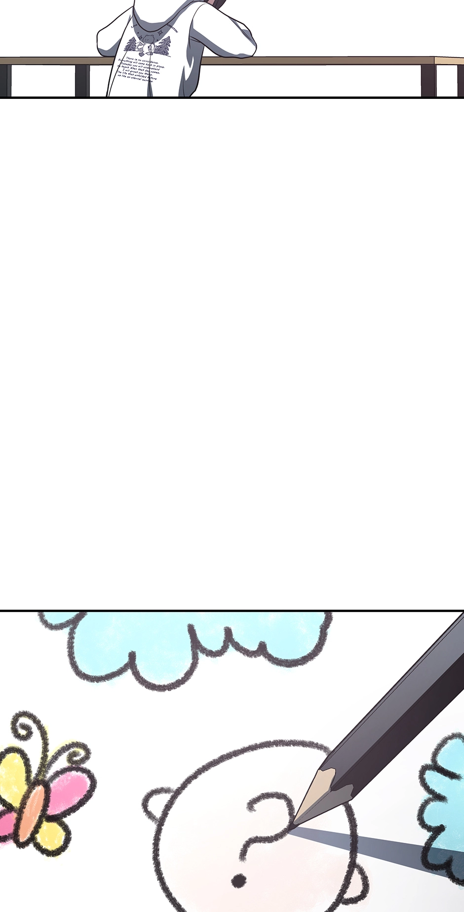A Ranker