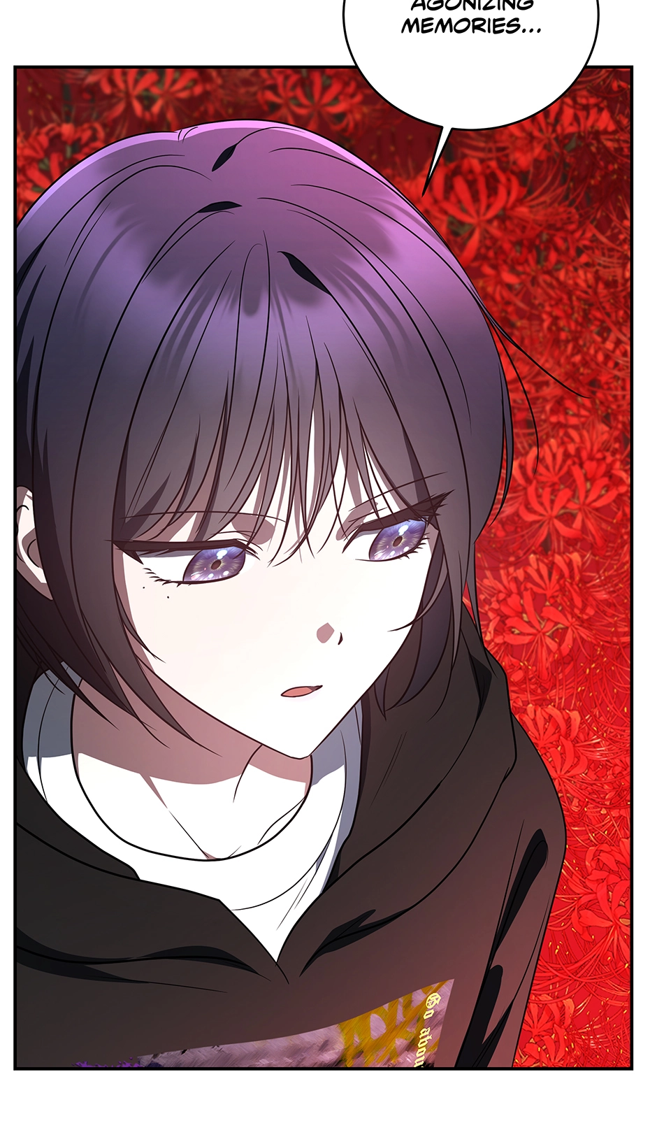A Ranker