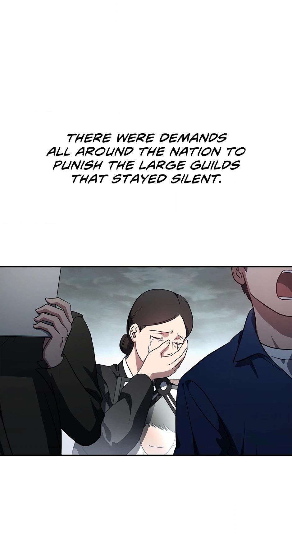 A Ranker
