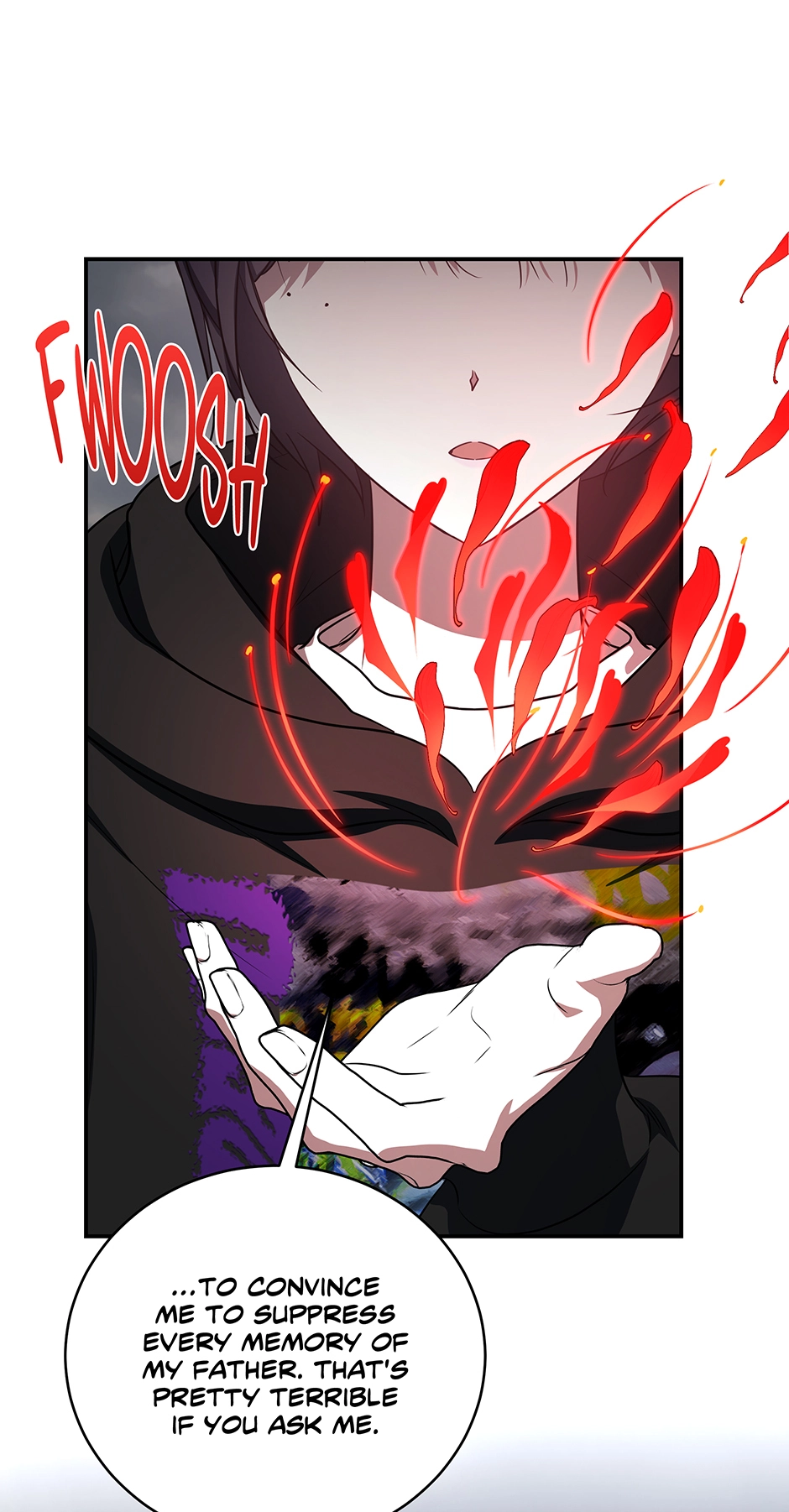 A Ranker