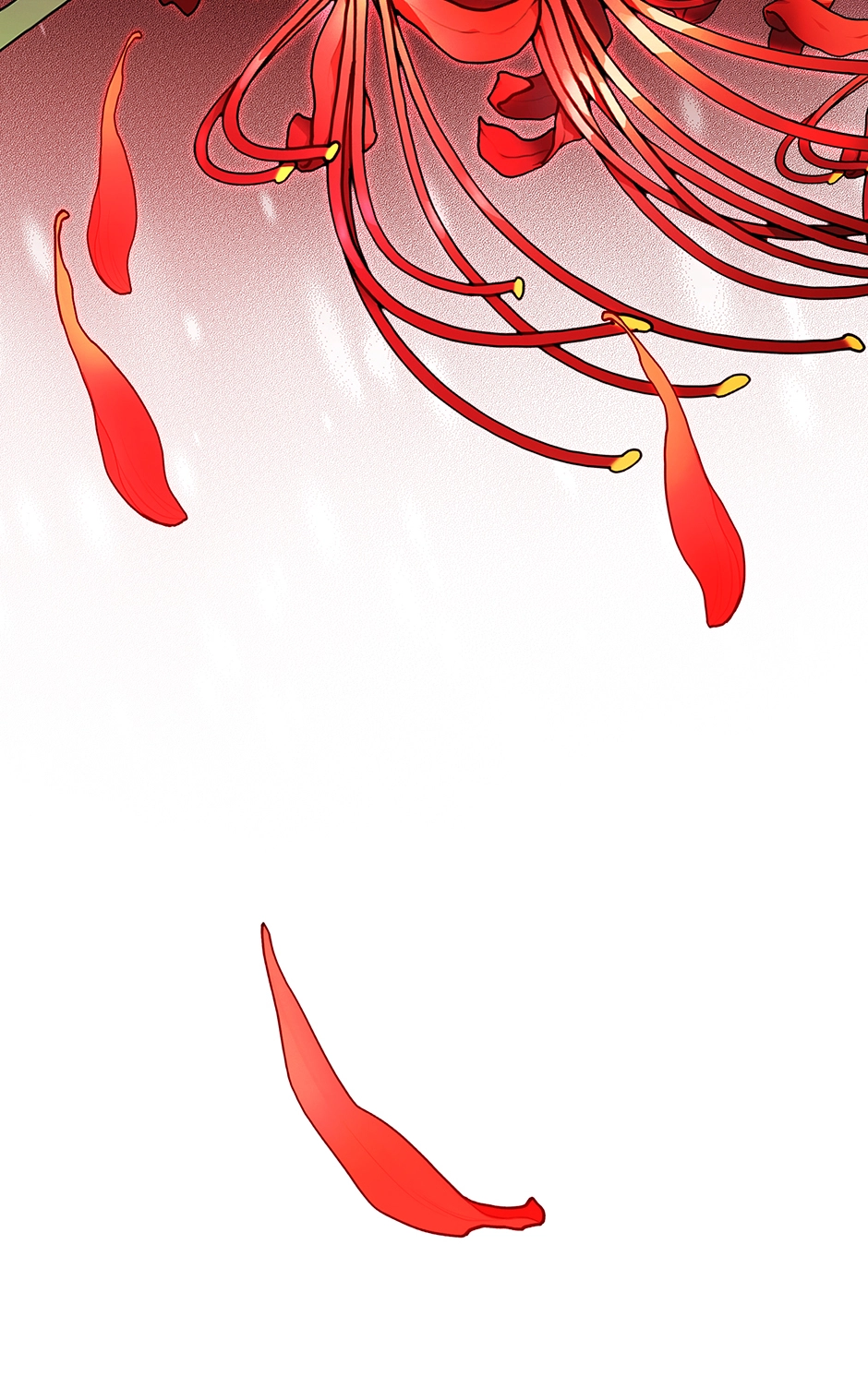 A Ranker