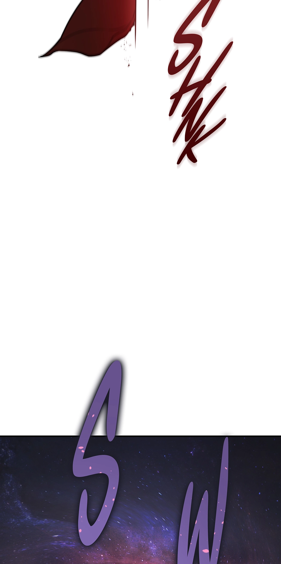 A Ranker