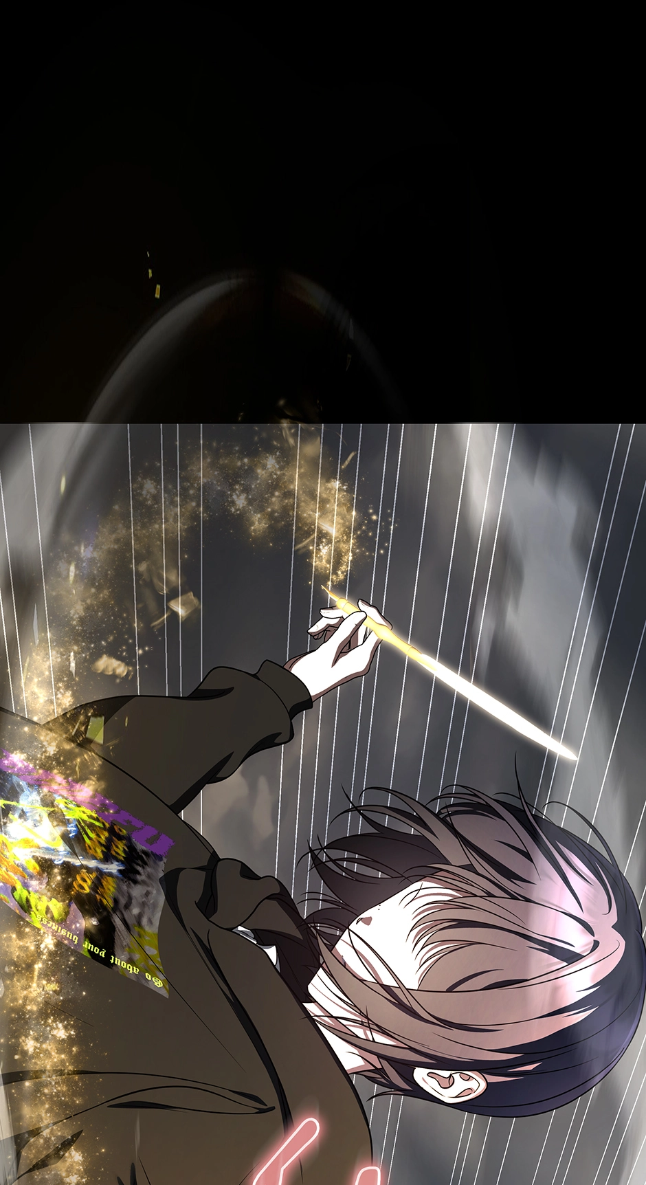 A Ranker