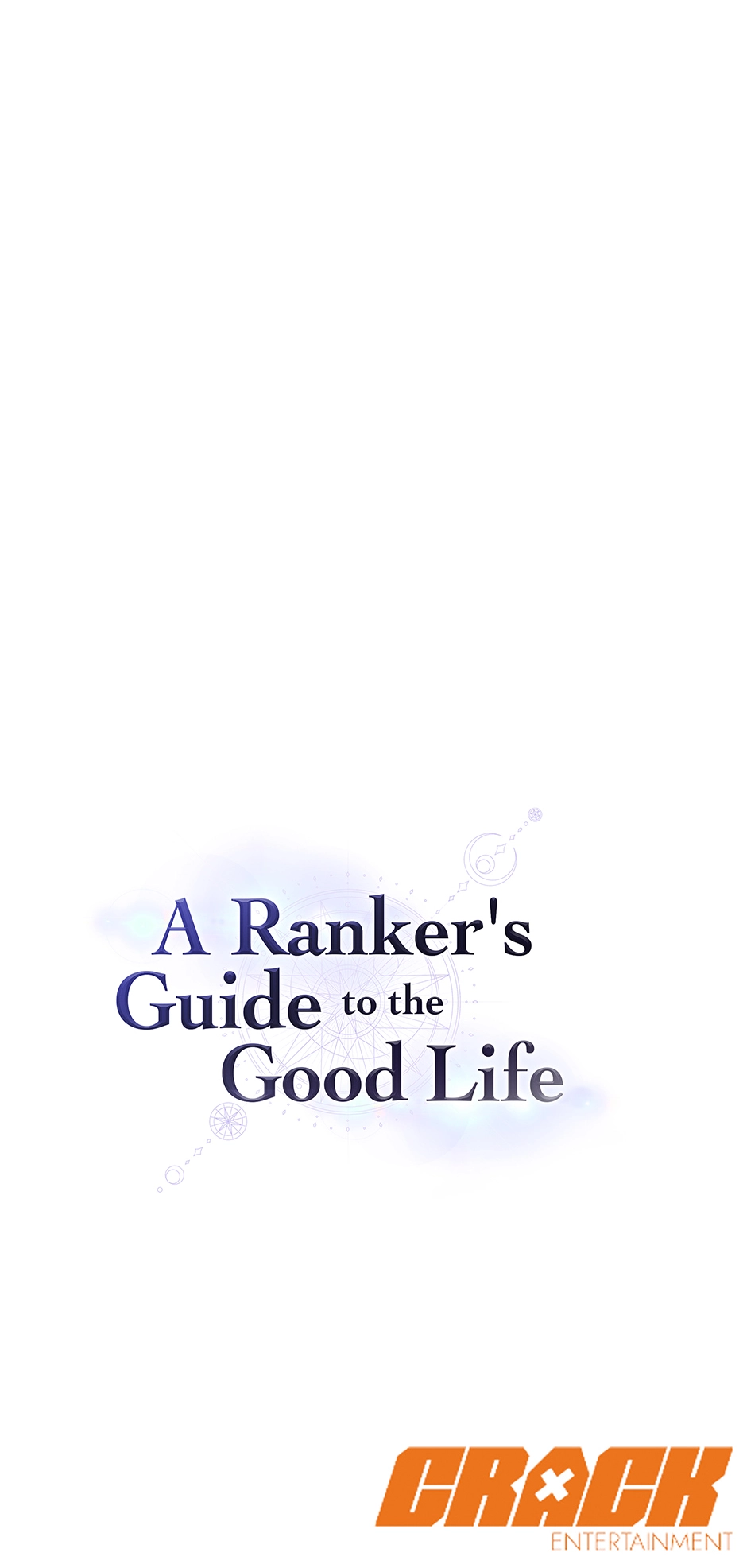 A Ranker