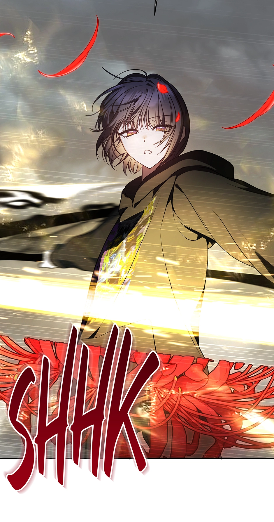 A Ranker