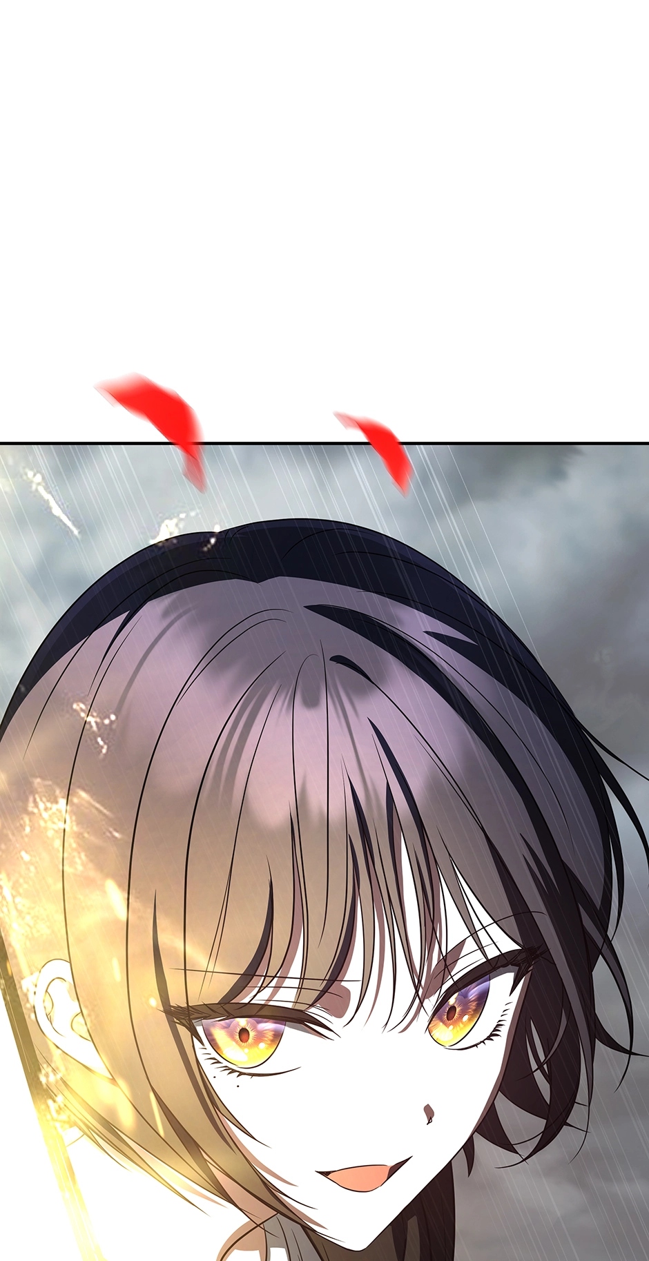 A Ranker