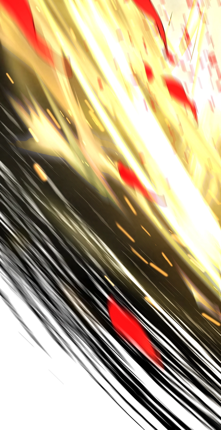 A Ranker