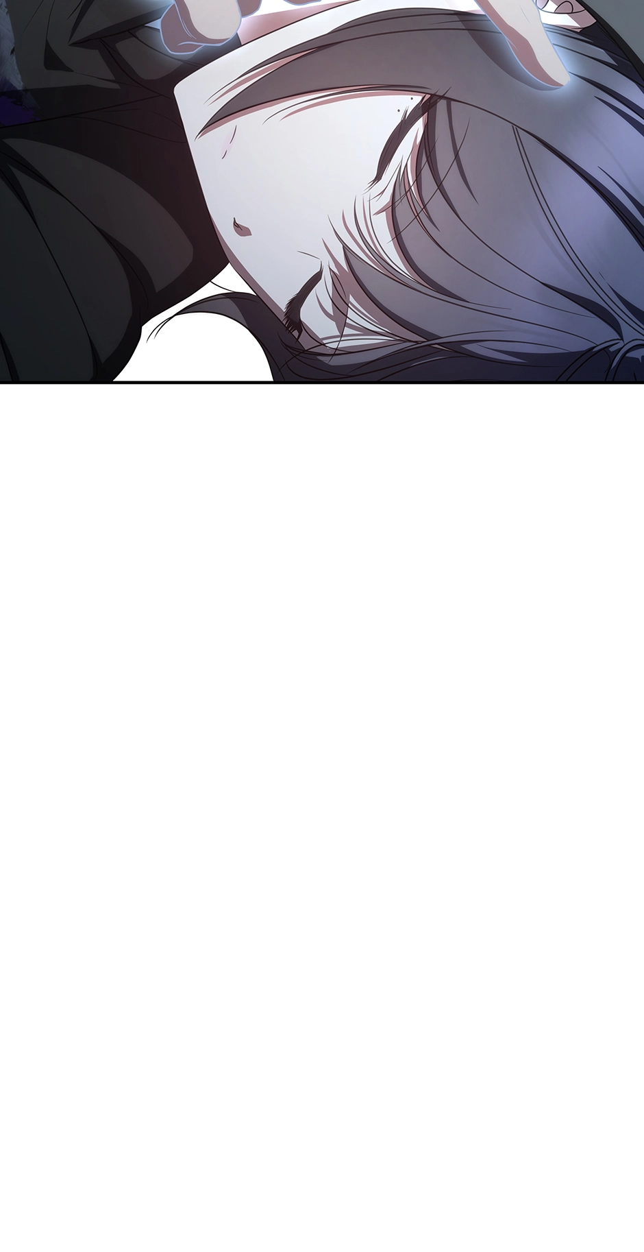 A Ranker