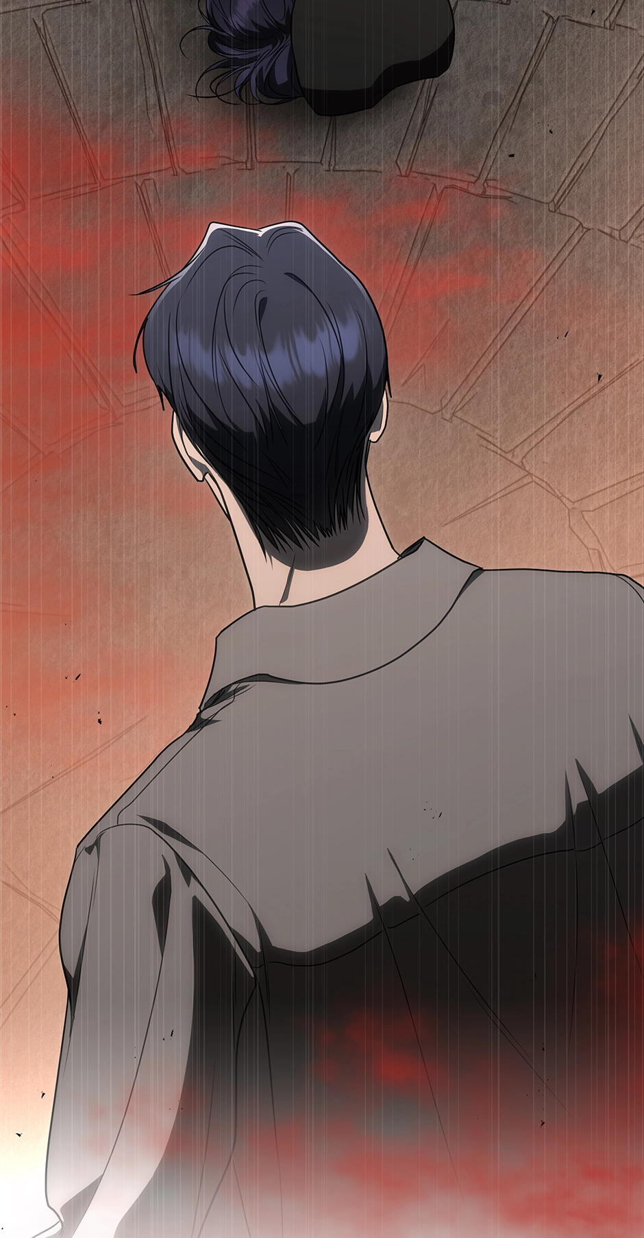 A Ranker