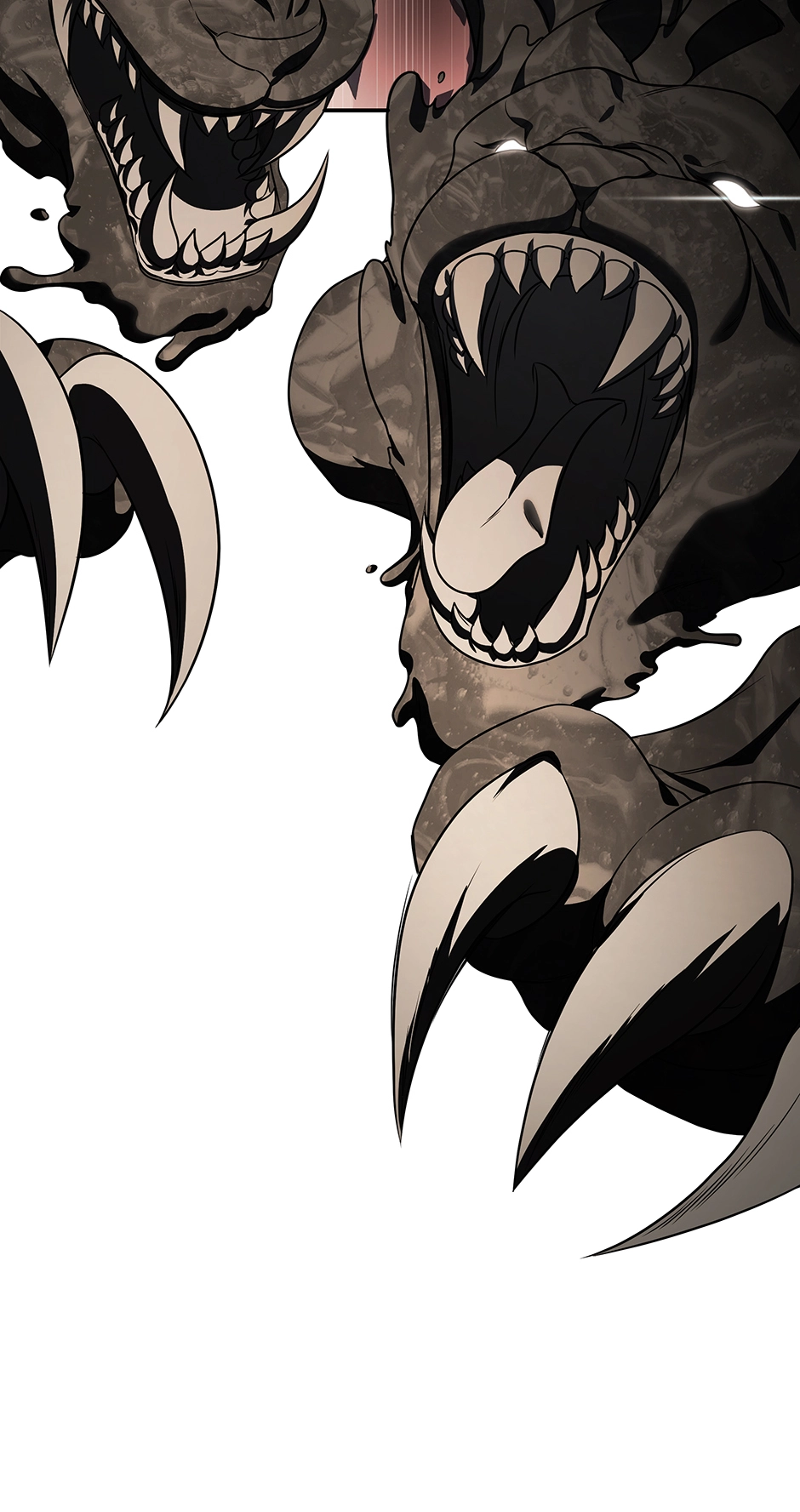 A Ranker