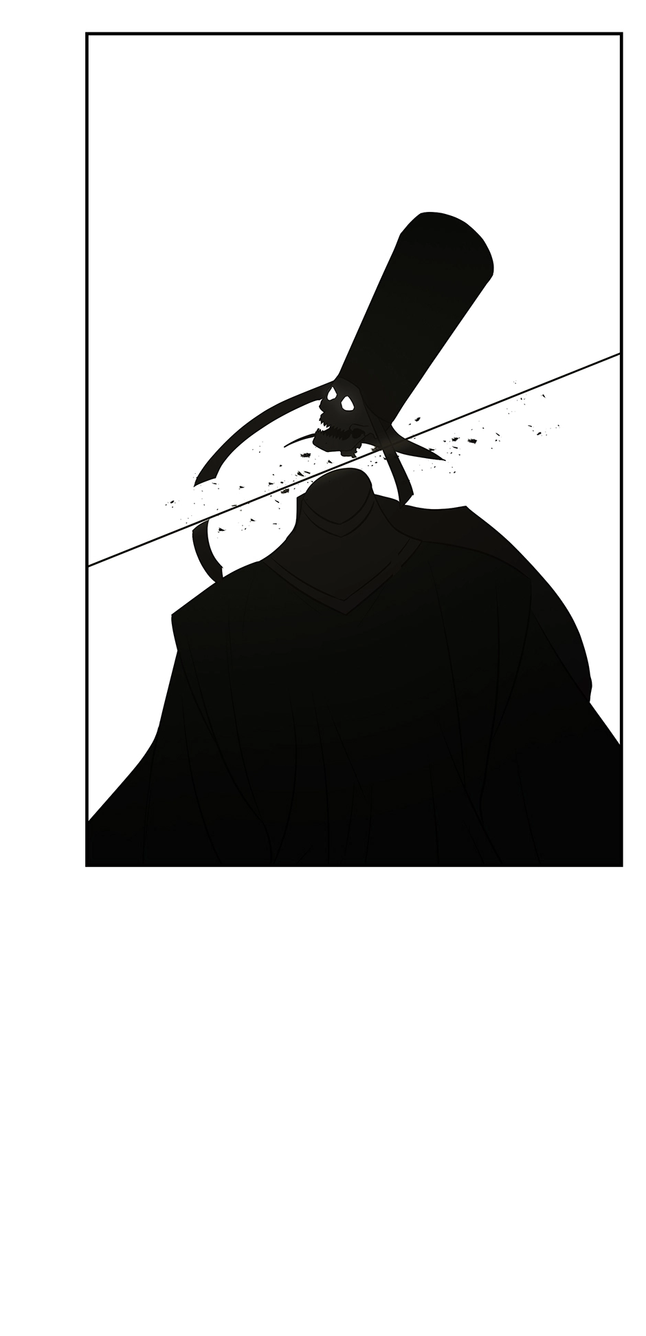 A Ranker